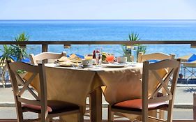 Sunlight Beach Hotel
